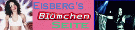 Eisberg's Blümchen Seite