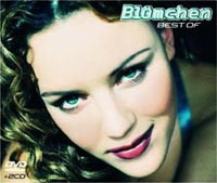 DVD "BLÜMCHEN - BEST OF"