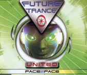 Future Trance United - Face 2 Face