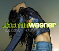Jasmin Wagner - Leb Deinen Traum